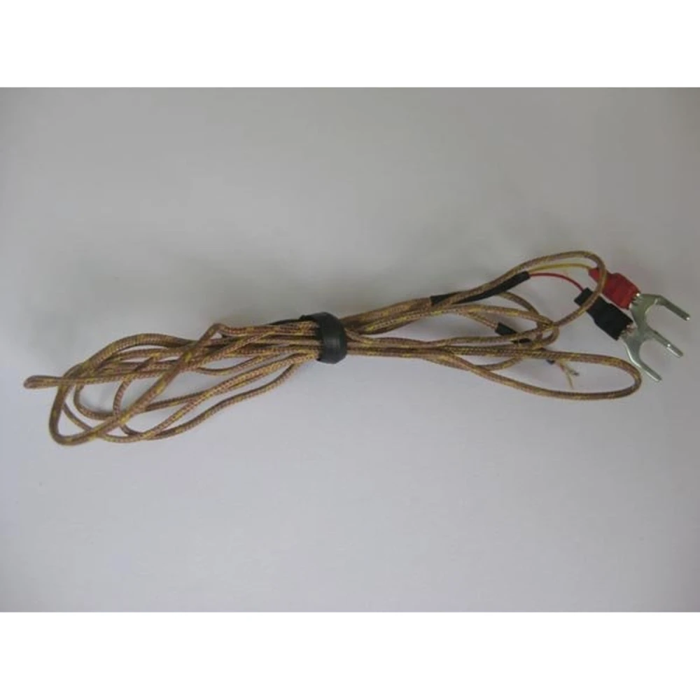 Temperatursond Achi Ir Pro SC - kompatibel reservdel för lödstationer