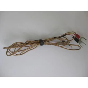 Temperatursond Achi Ir Pro SC - kompatibel reservdel för lödstationer