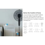 SONOFF ZBBridge: Smart Zigbee-brygga med WiFi- och Alexa-stöd