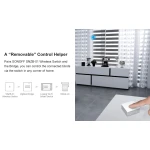 SONOFF ZBBridge: Smart Zigbee-brygga med WiFi- och Alexa-stöd