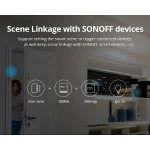 SONOFF ZBMINI ZigBee smart strömbrytare mini för 2-vägs ljusstyrning