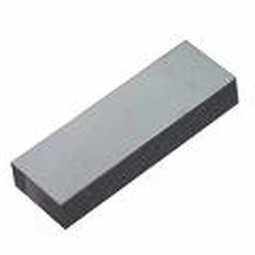 Sony PSP ledande gummi för joystick, reparation och underhåll