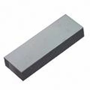 Sony PSP ledande gummi för joystick, reparation och underhåll