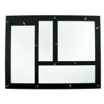 Mlink anti-böjstöd för PS3 40/80Gb för säker modchip-installation