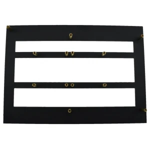 Anti-böjstöd för Xbox 360 för säker och stabil installation