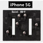Specialhållare för reparation av PCB-kort iPhone 5