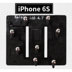Värmetålig specialhållare för reparation av PCB-kretskort iPhone 6S