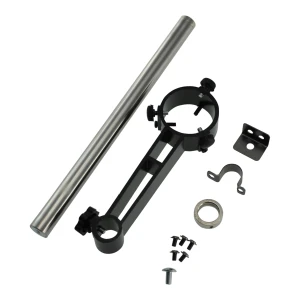 Hållare för värmepistol kompatibel med Mlink H3, H4, H5, H6 och H7