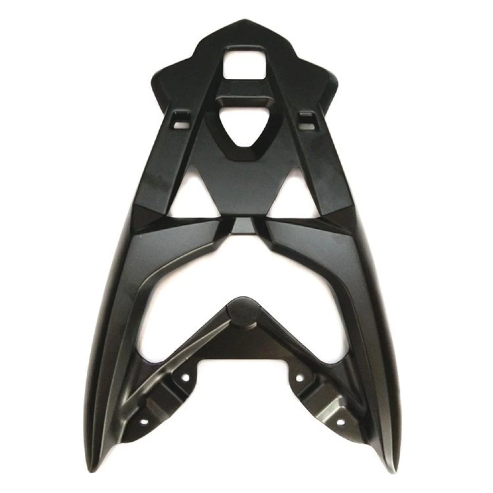 Bakre pakethållare Yamaha NMAX125 2017-2020 robust och enkel att montera