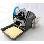 Aoyue 2660b lödkolvshållare med spetsställ för kompatibla stationer