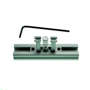 Mlink Stencilstöd för direktvärme för lödning och reballing Mlink