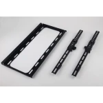 Soporte para monitor y televisión compatible con estándares VESA 200x200