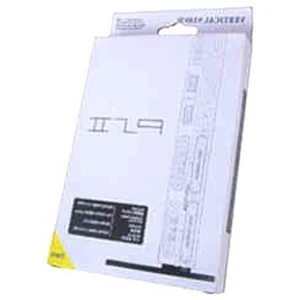 Vertikalt stativ för Sony PsTwo SCPH-7000X, SCPH-75000X och 77000X