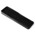 Vertikalt kylstativ för Xbox 360 Slim för bättre ventilation och handkontrollhållare