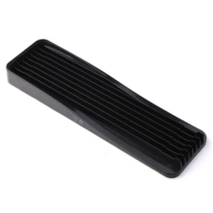 Vertikalt kylstativ för Xbox 360 Slim för bättre ventilation och handkontrollhållare