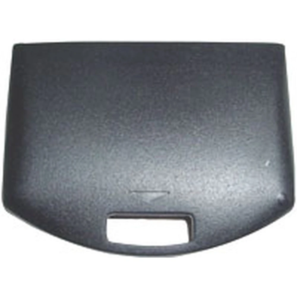 Sony PSP batterilucka – original reservdel för PSP-reparation