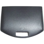 Sony PSP batterilucka – original reservdel för PSP-reparation