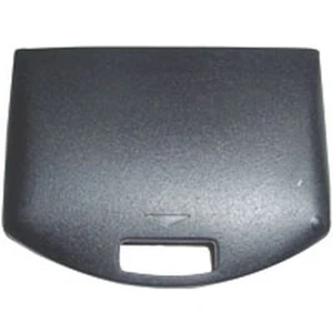 Sony PSP batterilucka – original reservdel för PSP-reparation