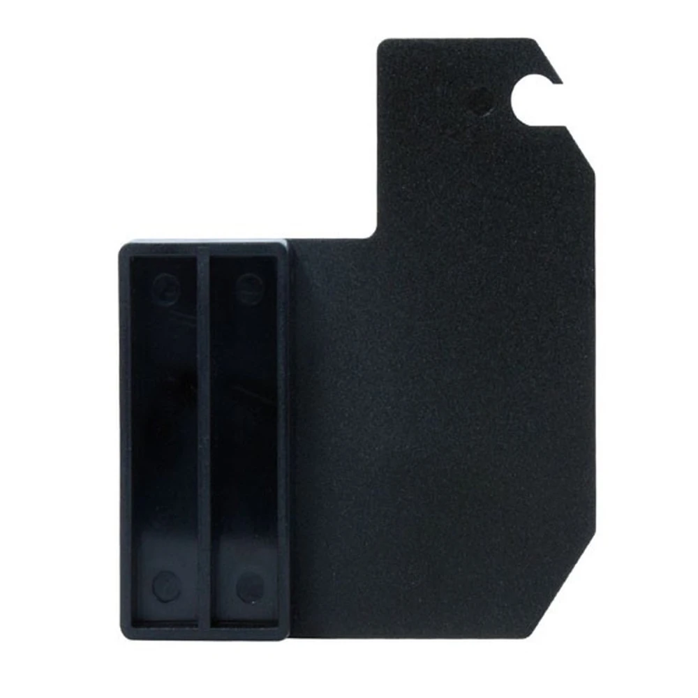 Slide Tool-kort PS2 för Swap Magic, Breaker Pro och Hdadvance