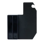 Slide Tool-kort PS2 för Swap Magic, Breaker Pro och Hdadvance