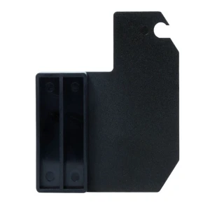 satkit Slide Tool-kort PS2 för Swap Magic, Breaker Pro och Hdadvance