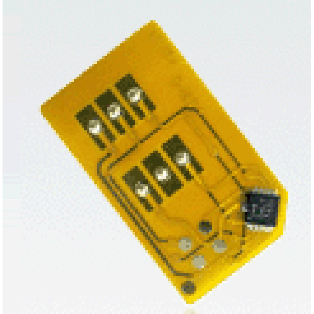 Universal SIM unlock-kort för att låsa upp din mobil enkelt och snabbt