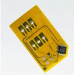 Universal SIM unlock-kort för att låsa upp din mobil enkelt och snabbt