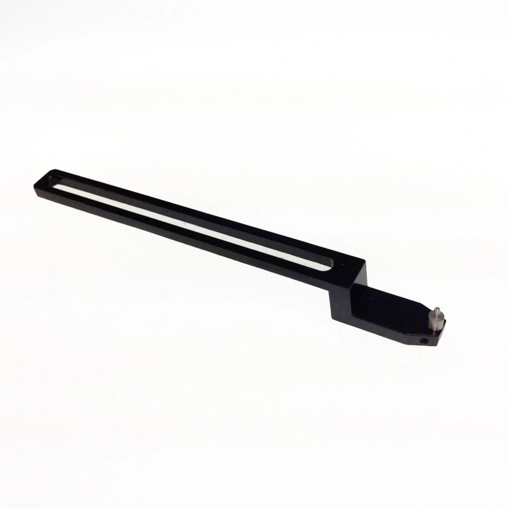 Zhuomao 5860c plattklämma - reservdel för lödstationer och reballing