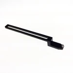 Zhuomao 5860c plattklämma - reservdel för lödstationer och reballing