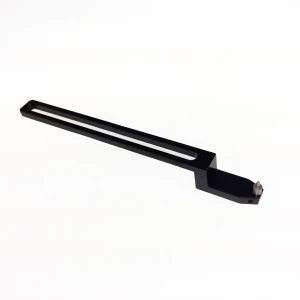 Zhuomao 5860c plattklämma - reservdel för lödstationer och reballing