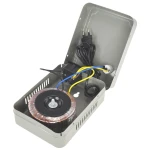 Spänningsomvandlare 220V till 110V 1000W Mlink