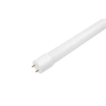 LED-rör T8 1500mm 21W 6000K med hög effektivitet