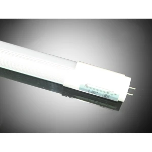 Högpresterande LED-rör T8 900mm 3000k Vit 13W