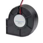 Luftturbin till lödstation Mlink H2-H4-H6 - original reservdel 24V