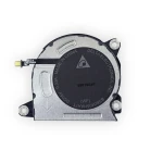 Intern fläkt Nintendo Switch reservdel för reparation och underhåll