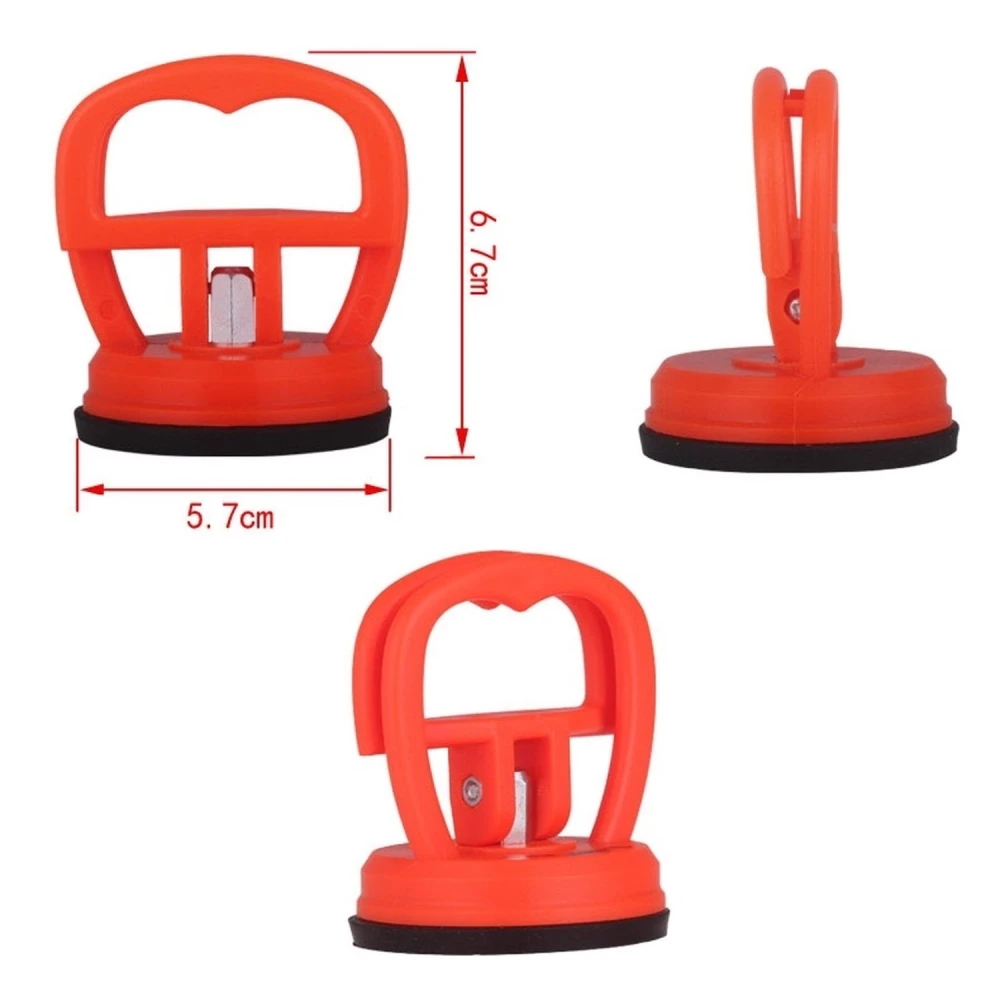 Sugkopp för skärmlyft iPad och surfplattor