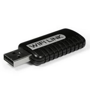 satkit WiFi Link för PSP och NDS - Mayflash USB-adapter för trådlös anslutning